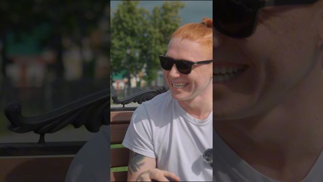 ЗАжилиБЫЛИ (пословицы на новый лад)