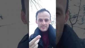 Мухаммад Икбол ва Группа  24 - Шумо фоҳишаи  европейский ҳастед.