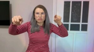 Этих_мест_не_должно_быть,_но_они_есть_⧸_для_глухих