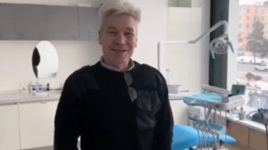 Отзыв клиента из Перми