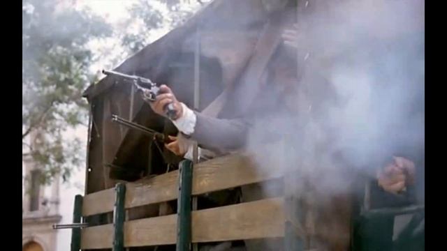 Isabelle Adjani - Antonieta / Γιώργος Νταλάρας - Το προαίσθημα смотреть онлайн