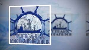 Занятие 6 ч.3