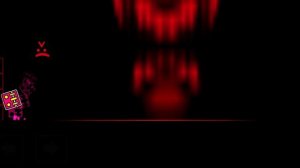 "Lobotomy Game" geometry dash 2.2