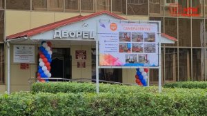 День Ковылкино