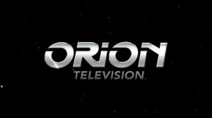 Dream Logo Combos: Funimation / Orion / MGM TV