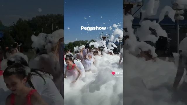 Купить оборудование для бизнеса от penashow.