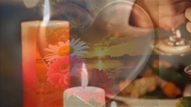 Столик на двоих смотреть онлайн