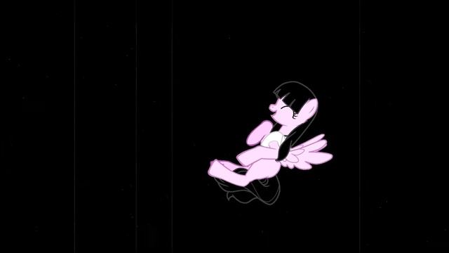 Часть на MAP ~nmilova-Демоны~ (Части 3-5) смотреть онлайн