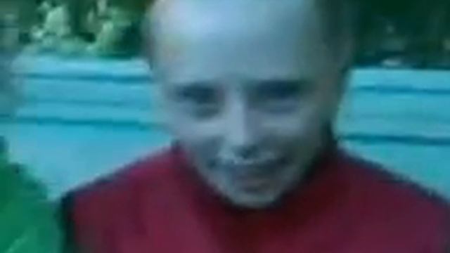 Чморики-Борики 4 смотреть онлайн