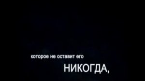 Всевышний Аллах говорит