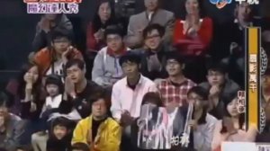 Веер для манипуляций