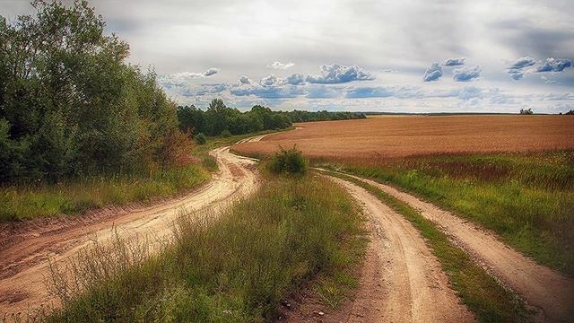Так случилось мужчины ушли смотреть онлайн