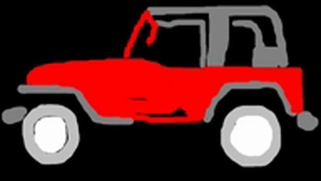 Vector Painting смотреть онлайн