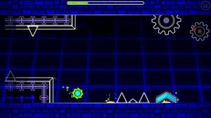 RGDPS Скачать по ссылке в описаний! ухууууу!