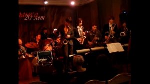 Отчетные концерты в ГМУЭДИ