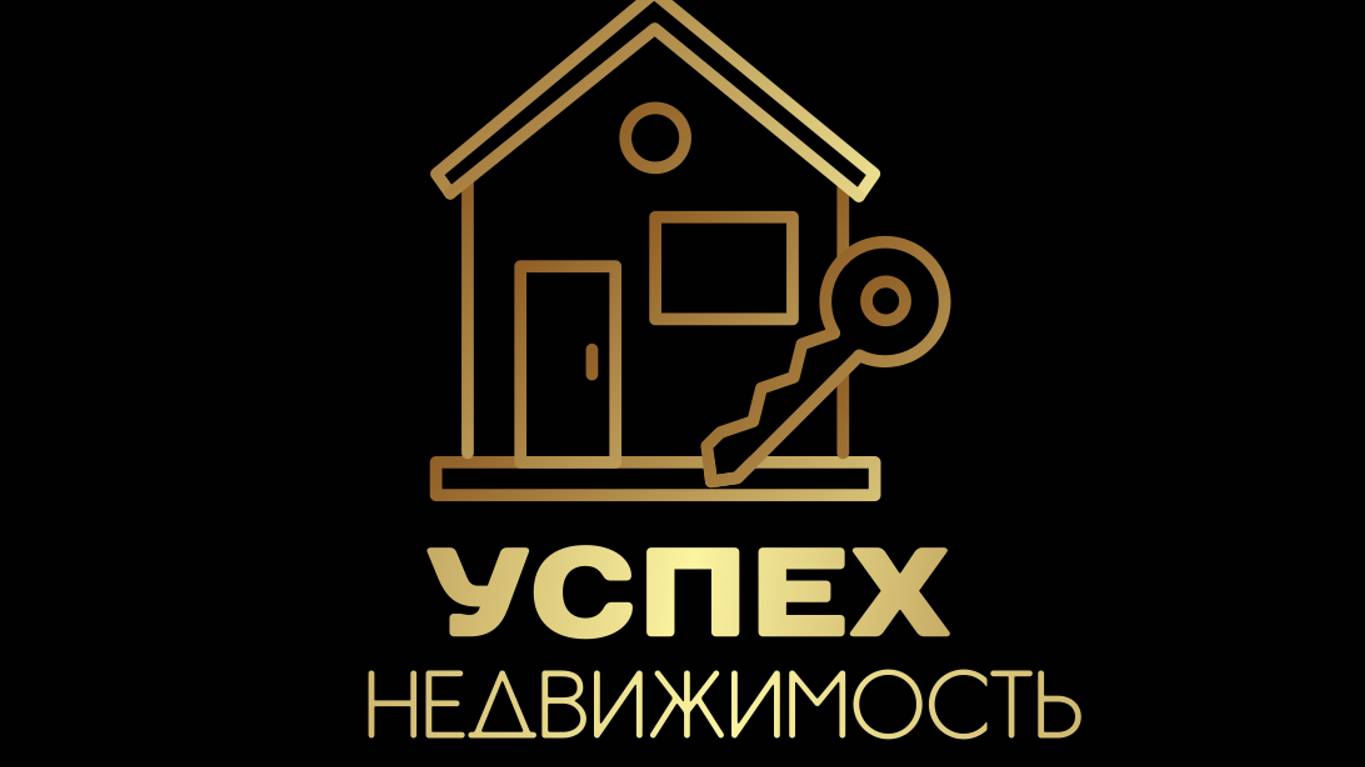 Республика Крым, Феодосия г., Старшинова б-р., 3