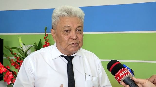 Цифровизация в коммунальной сфере может привести к сокращению расходов населения.