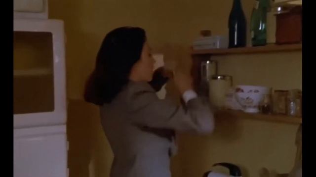 Isabelle Adjani - Tout feu tout flamme, 1982 - Il tempo se ne va смотреть онлайн