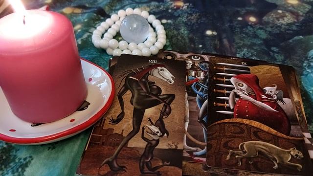 🔮✨️Крысы со всех ног бегут с тонущего корабля,а что это с ними?🐀🐀🐀😱⚡️ смотреть онлайн