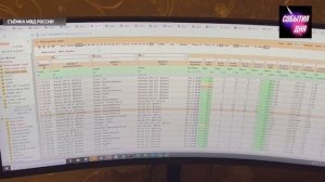 В России задержали телефонных мошенников, работавших на ВСУ. Все подробности