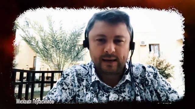 ПРАВИЛА ИНВЕСТИРОВАНИЯ. ФИНАНСОВАЯ ГРАМОТНОСТЬ. КАК НЕ ПОТЕРЯТЬ ДЕНЬГИ.