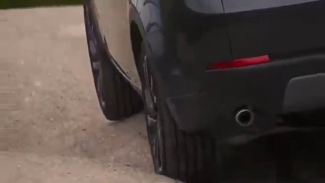 Extraordinary Vela смотреть онлайн