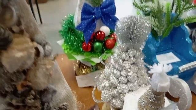 конкурс