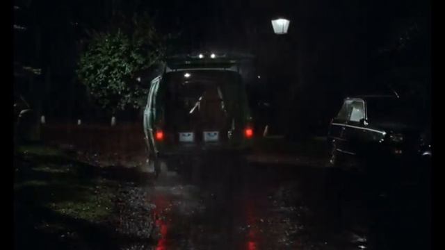 Isabelle Adjani - Mortelle randonnée, 1983 - Kinda Outta Luck смотреть онлайн