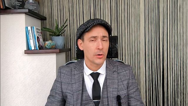 Ответы на вопросы 25: Договор аренды на ИП / Превышение лимитов по УСН / Защита имущества директора