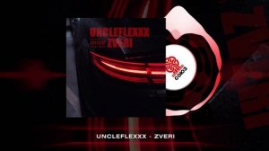 UncleFlexxx - ZVERi (2024)