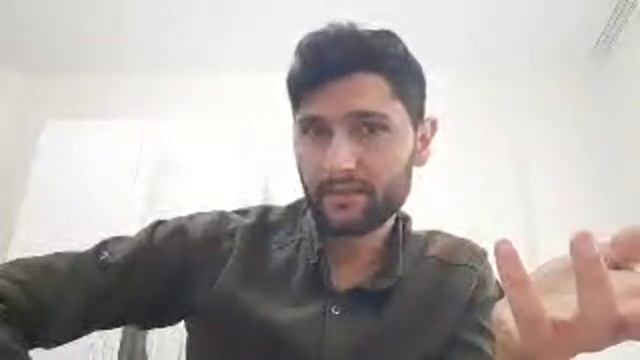 Islam Tarihi - KONU - SORU CEVAP смотреть онлайн