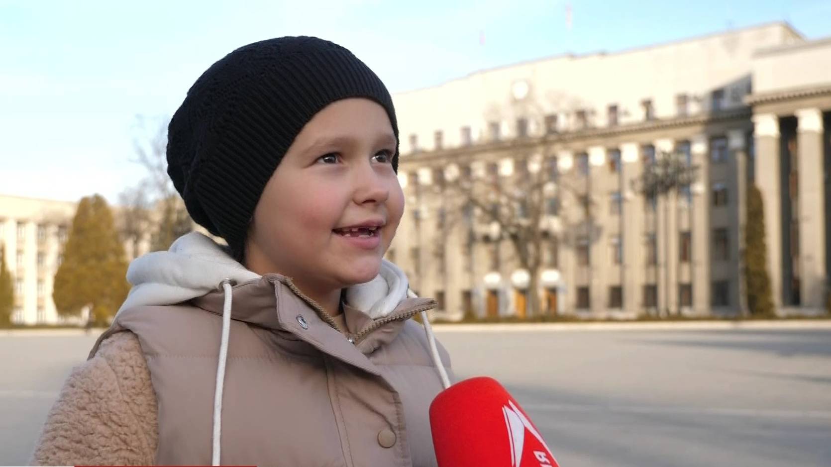 Отар кушанашвили молодой в молодости. Отар кушанашвили молодой в молодости. Кушанашвили отар кушанашвили. Отар кушанашвили шоумен. Отар кушанашвили.