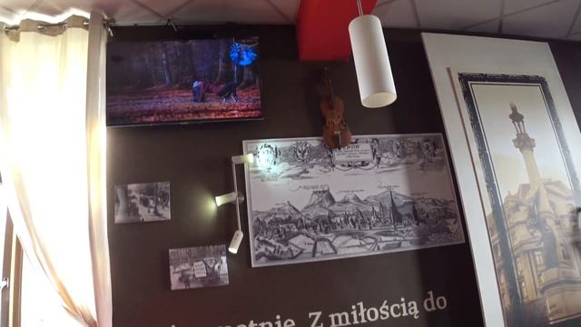 Украинцы в Польше. Чистая прибыль в месяц. Бизнес в Польше без опыта