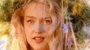 "Скерцо"
Маргарита Воронцова (Светлаяна)