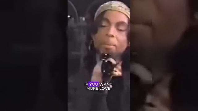 Prince