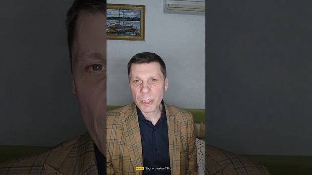 Как работает модель групповой покупки в е-коммерс?