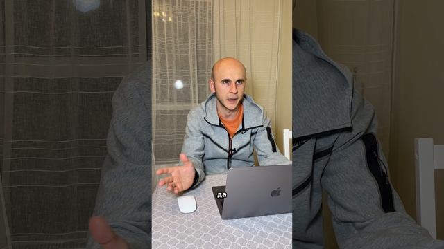 В какой день дешевле заказывать билеты?
