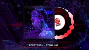 FRXSTBURN - Stardust (2024)