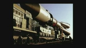 Мой Видеомонтаж 2005 г. В стиле  АЛЕГРО (ВСЕЛЕННАЯ)