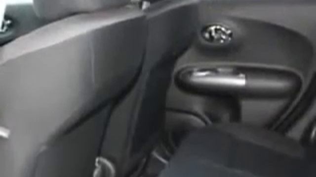 Nissan JUKE, Palmetto Nissan- Florence, SC 29501 смотреть онлайн