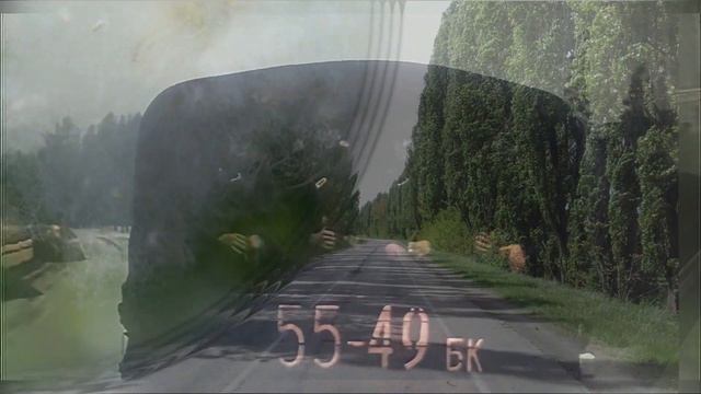 ТОПОЛЯ смотреть онлайн