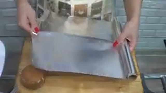 Быстрый завтрак для всей семьи. Булочки с начинкой. смотреть онлайн