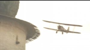 Держись за облака (1971)