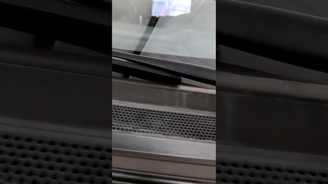 Range rover sport переборка и покраска супортов.