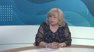 «Здесь и сейчас»:  Светлана Мангушева, о работе Общественного совета при УМВД России региона