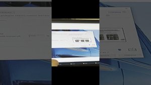 2.01. Лазерная печать. Пример печати презентации, дизайн-проекта (Xerox)