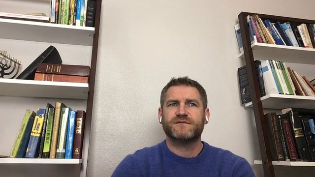 Ноль, просто ноль смотреть онлайн