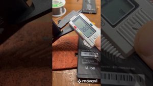 Ставлю Аккумулятор 🔋 от Айфона 11 в XR