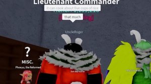 I Become Monet to Abuse THE MOST BROKEN AOE NUKE with New Blizzard Devil Fruit (Yuki Yuki no Mi)