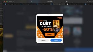 Как играть в #lineage2m на MacOS